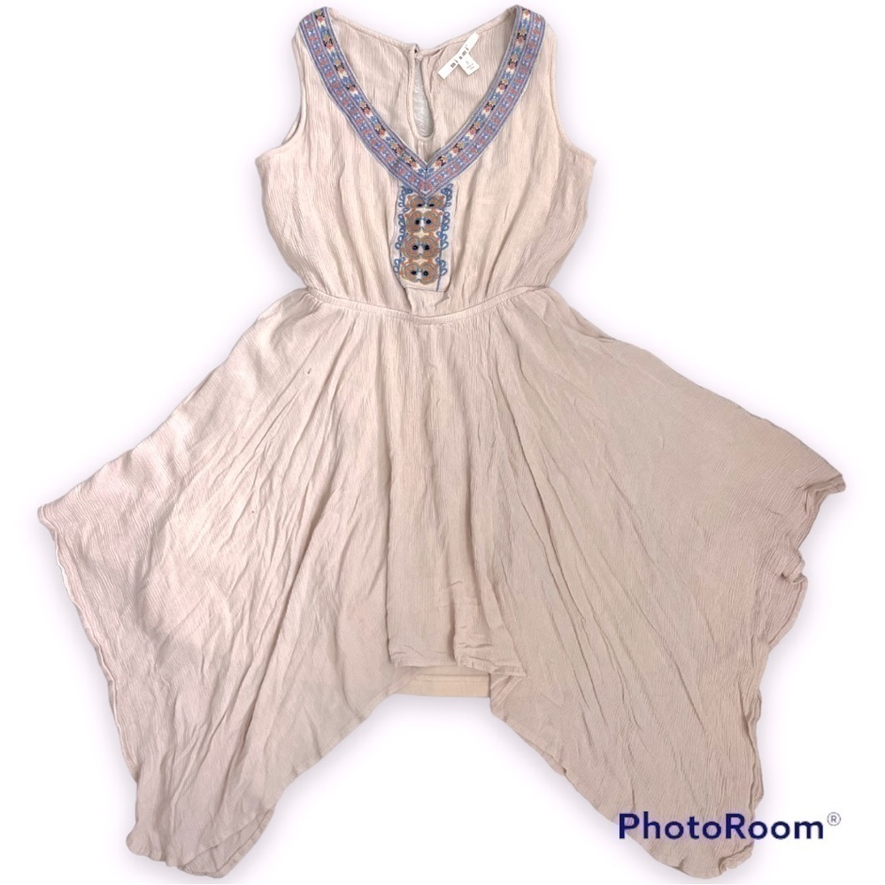 Miami Dress Small